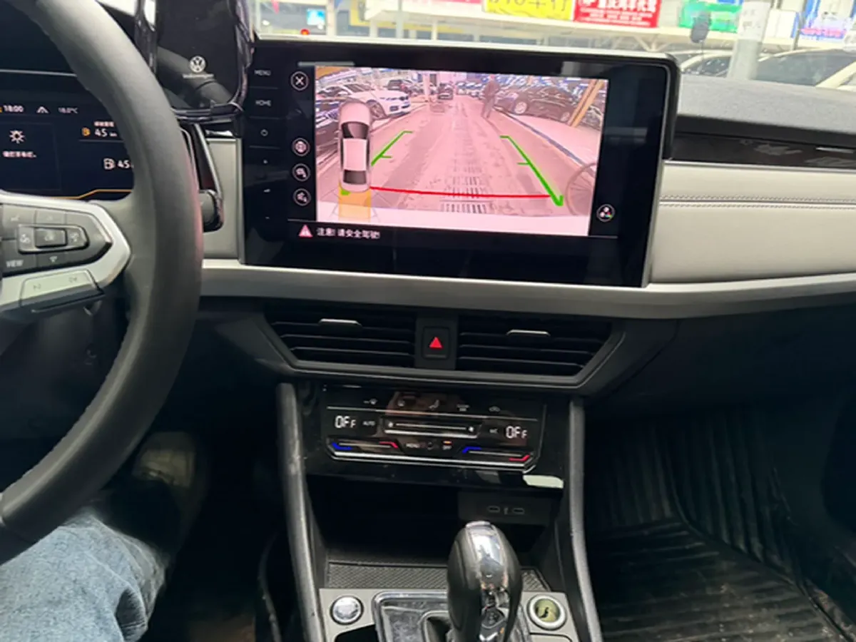 2023 Volkswagen Bora 1.5T 160HP L4 7DCT,autocango,china used car exporter,china ev exporter,chinese used car exporter,chinese used ev exporter