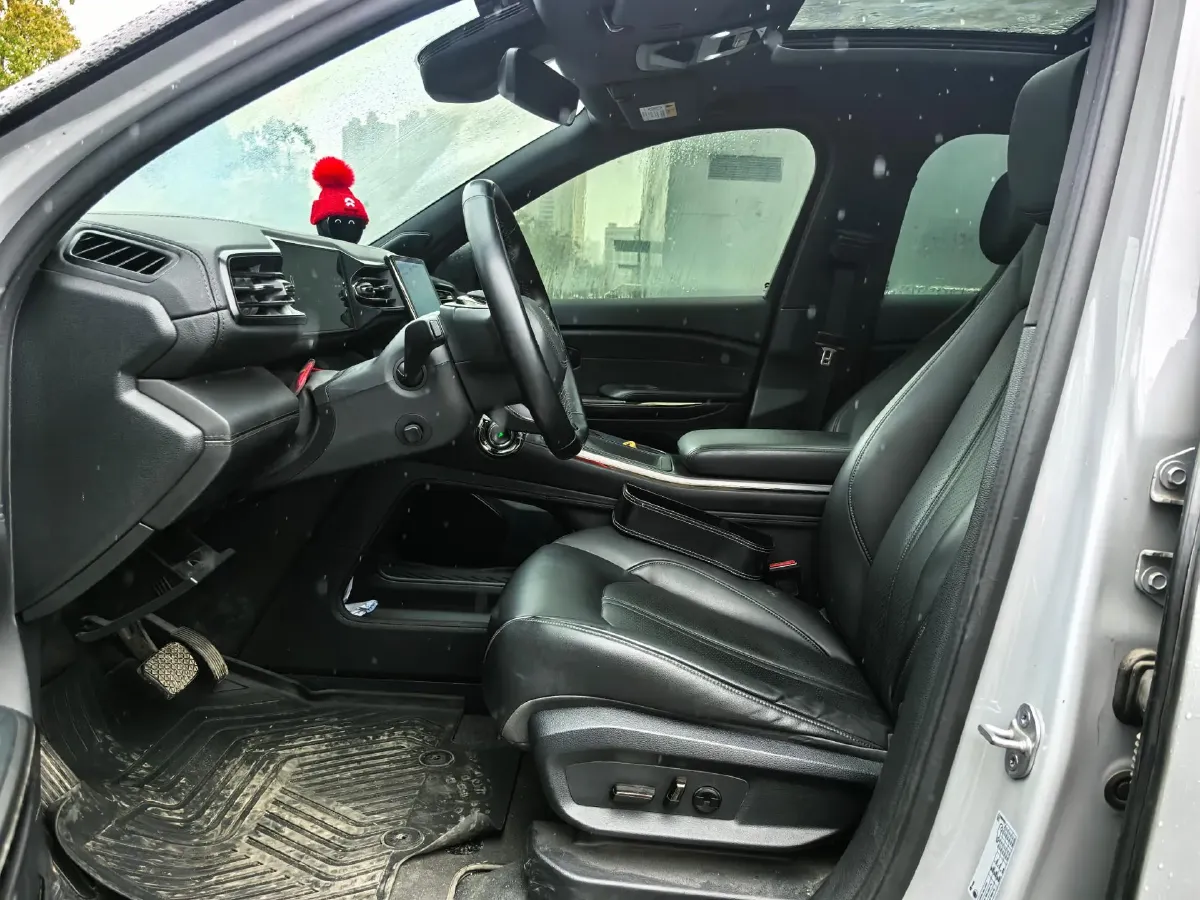 2020 NIO ES6 BEV 100KWH,autocango,china used car exporter,china ev exporter,chinese used car exporter,chinese used ev exporter