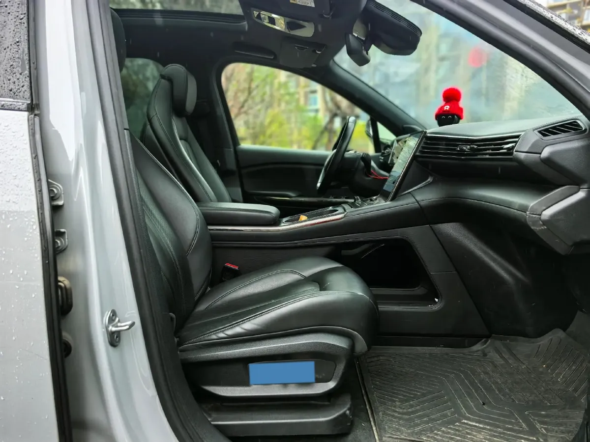 2020 NIO ES6 BEV 100KWH,autocango,china used car exporter,china ev exporter,chinese used car exporter,chinese used ev exporter