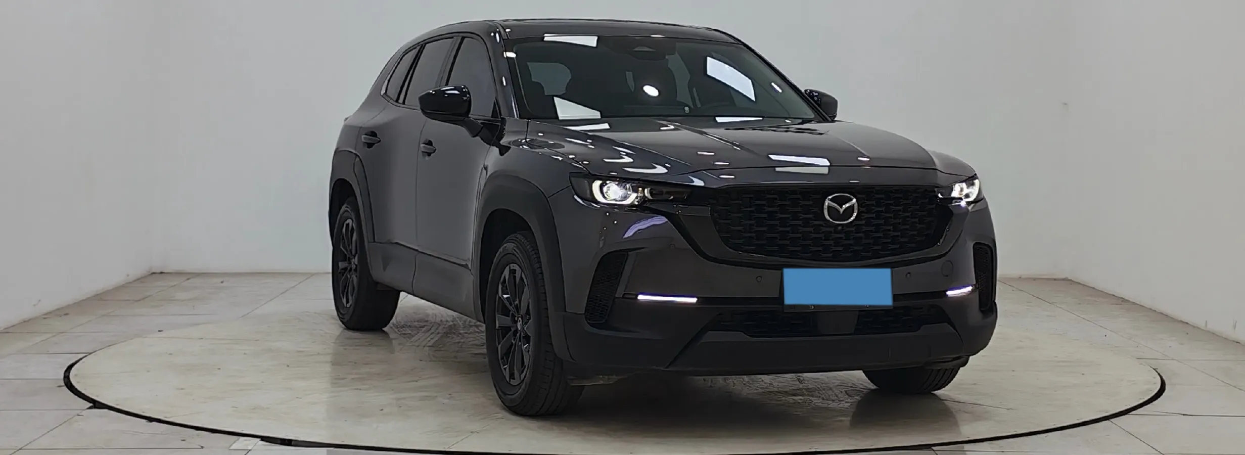 2023 Mazda CX-50 2.0L 155HP L4 6AT,autocango,china used car exporter,china ev exporter,chinese used car exporter,chinese used ev exporter