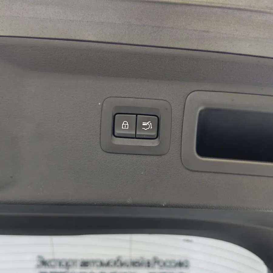 2023 Mazda CX-50 2.0L 155HP L4 6AT,autocango,china used car exporter,china ev exporter,chinese used car exporter,chinese used ev exporter