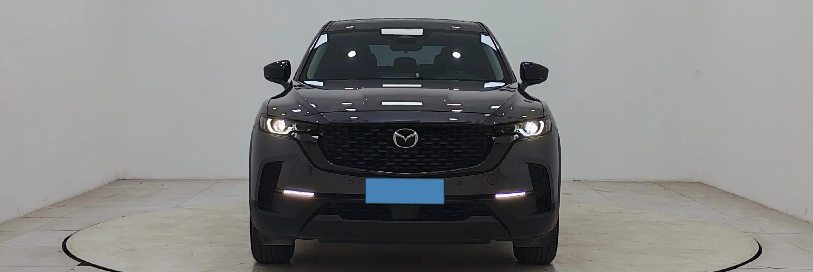 2023 Mazda CX-50 2.0L 155HP L4 6AT,autocango,china used car exporter,china ev exporter,chinese used car exporter,chinese used ev exporter