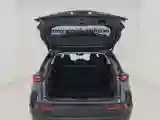 2023 Mazda CX-50 2.0L 155HP L4 6AT