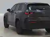 2023 Mazda CX-50 2.0L 155HP L4 6AT