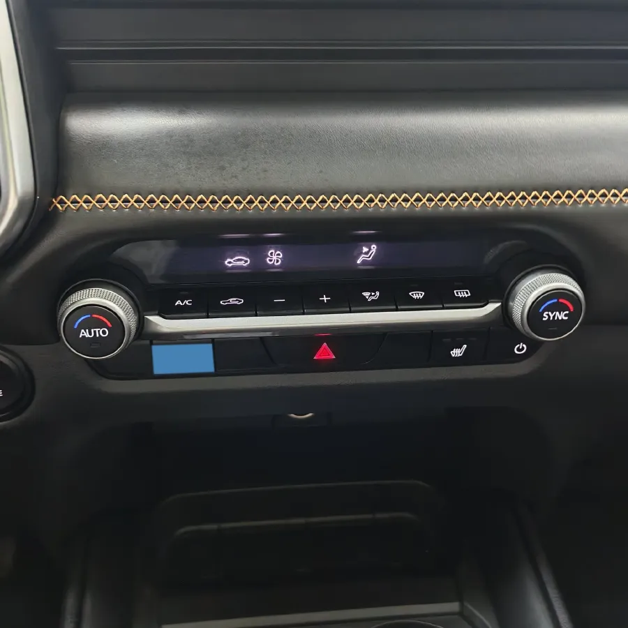 2023 Mazda CX-50 2.0L 155HP L4 6AT,autocango,china used car exporter,china ev exporter,chinese used car exporter,chinese used ev exporter