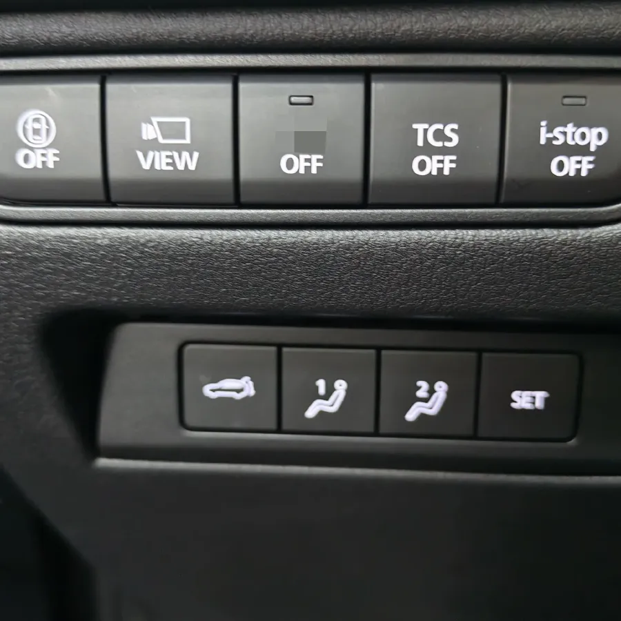 2023 Mazda CX-50 2.0L 155HP L4 6AT,autocango,china used car exporter,china ev exporter,chinese used car exporter,chinese used ev exporter