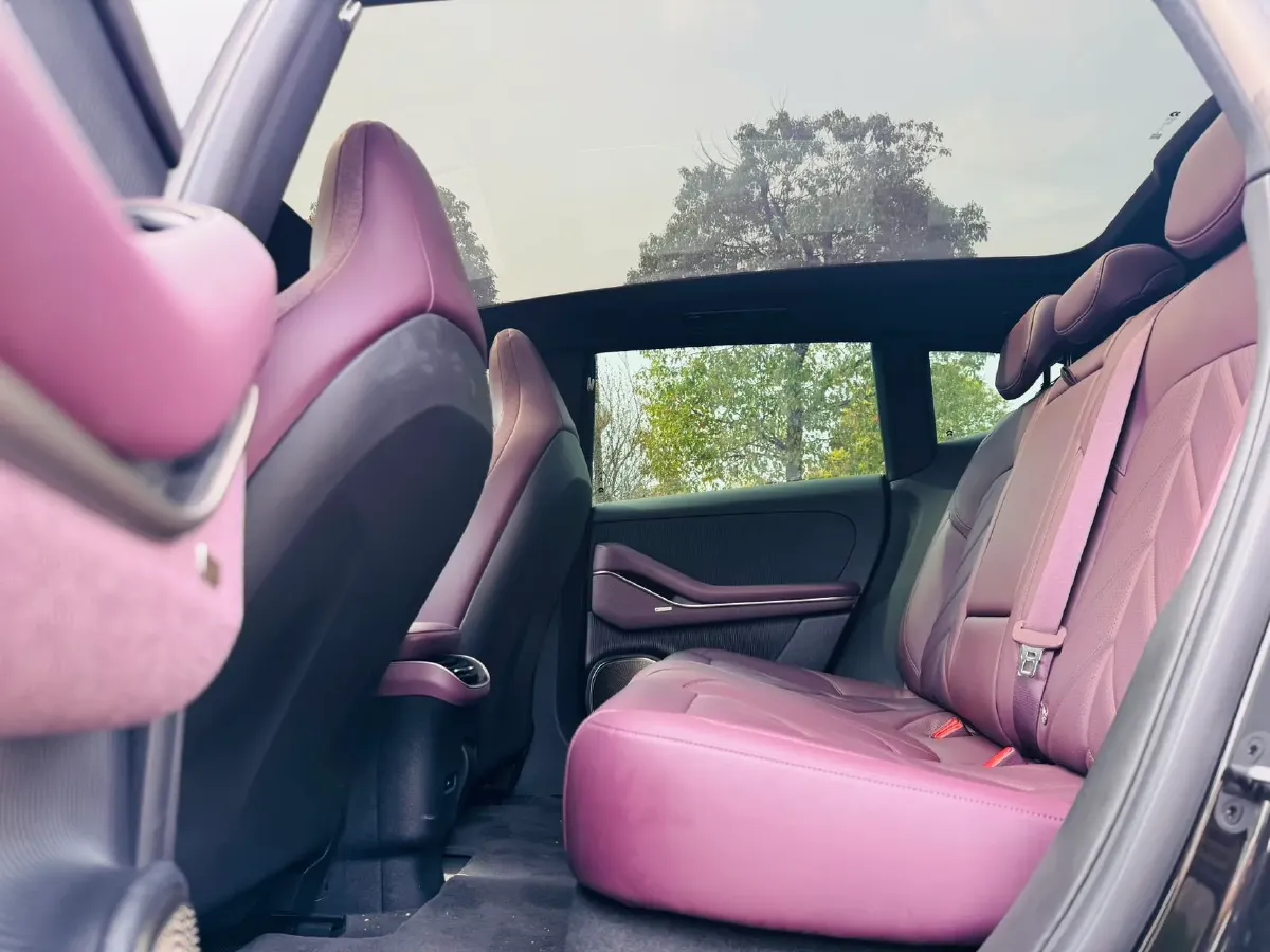 2025 NIO ET5T BEV,autocango,china used car exporter,china ev exporter,chinese used car exporter,chinese used ev exporter