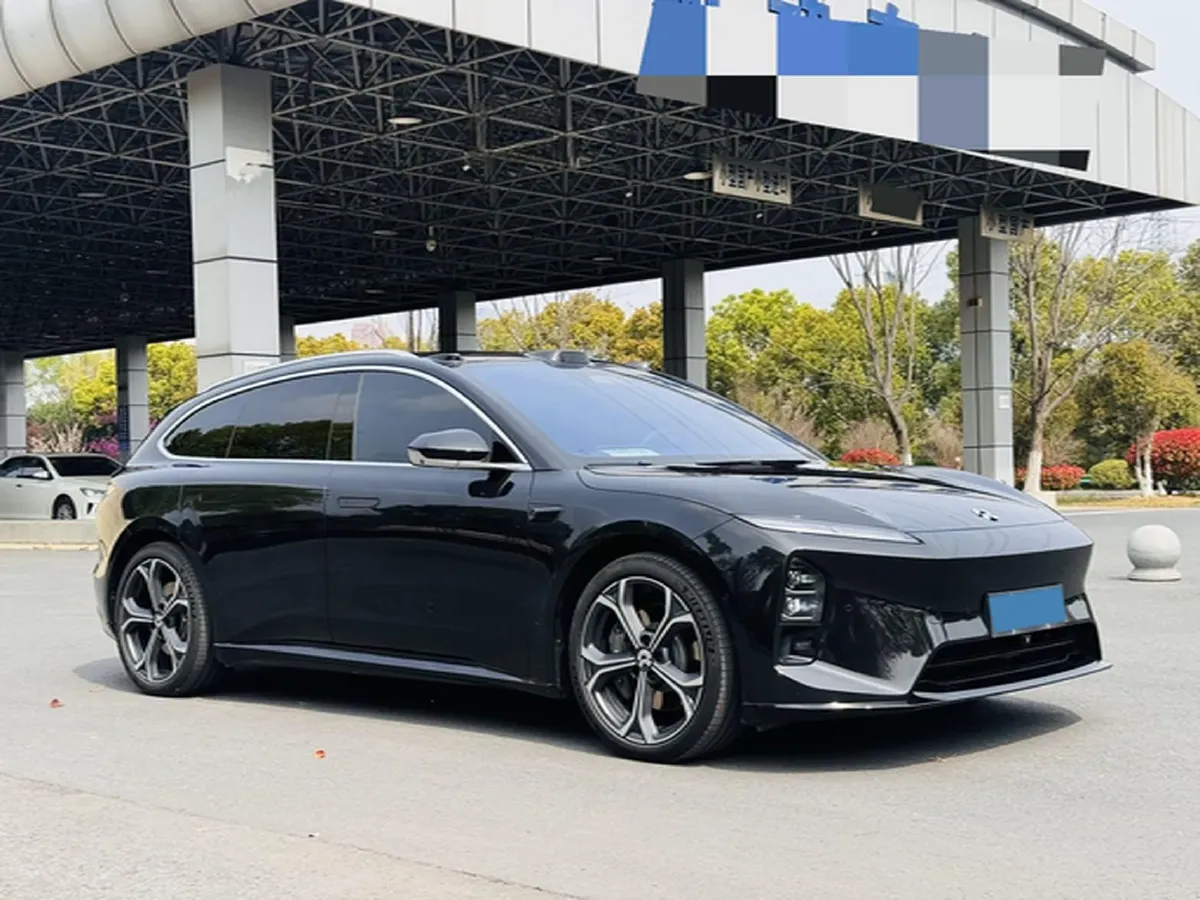 2025 NIO ET5T BEV,autocango,china used car exporter,china ev exporter,chinese used car exporter,chinese used ev exporter