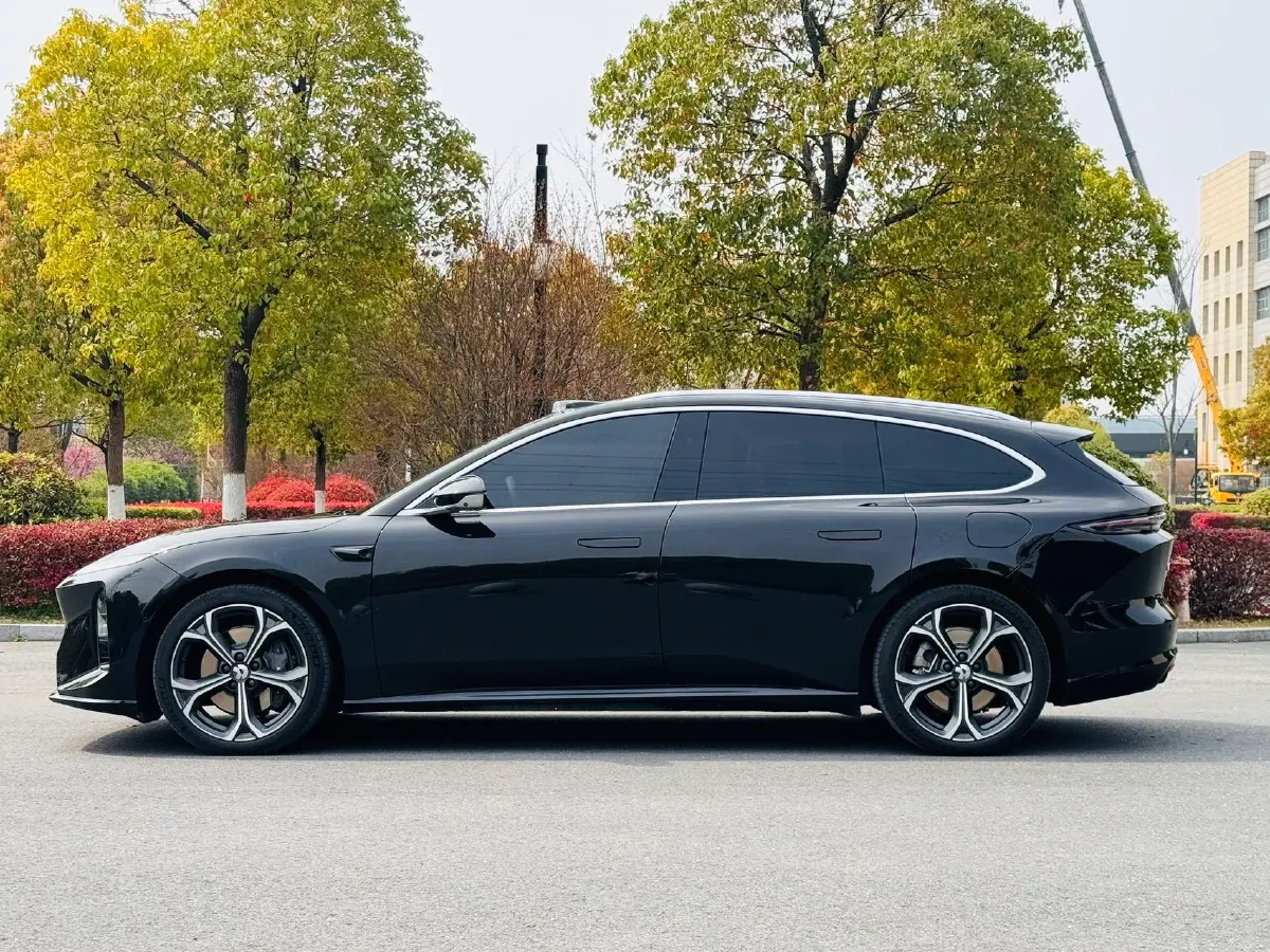 2025 NIO ET5T BEV,autocango,china used car exporter,china ev exporter,chinese used car exporter,chinese used ev exporter