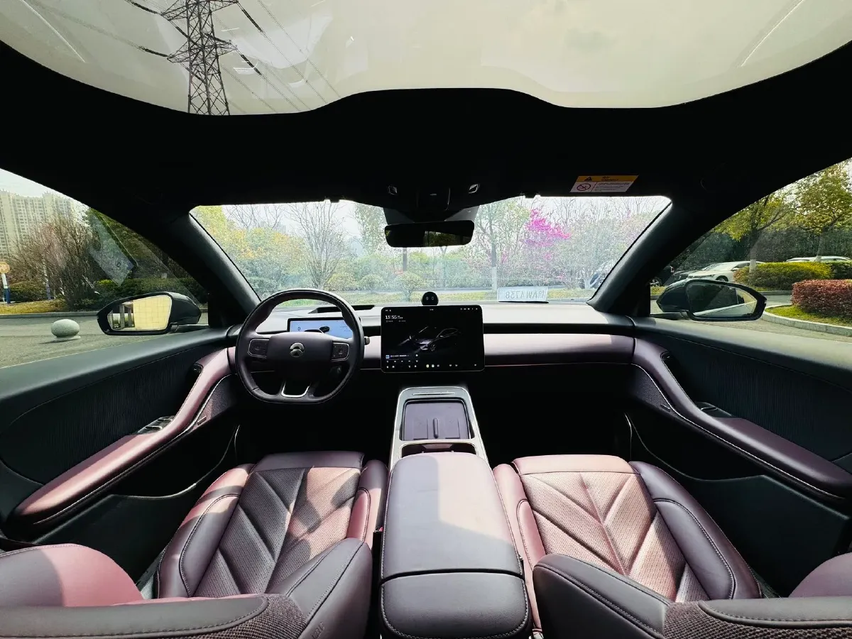 2025 NIO ET5T BEV,autocango,china used car exporter,china ev exporter,chinese used car exporter,chinese used ev exporter