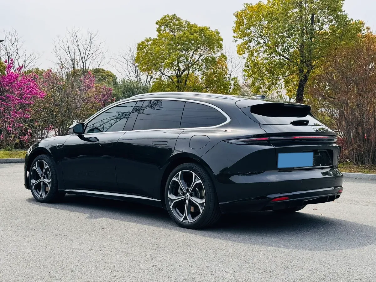 2025 NIO ET5T BEV,autocango,china used car exporter,china ev exporter,chinese used car exporter,chinese used ev exporter