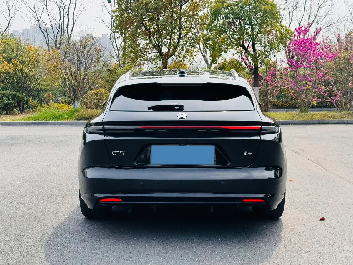 2025 NIO ET5T BEV,autocango,china used car exporter,china ev exporter,chinese used car exporter,chinese used ev exporter