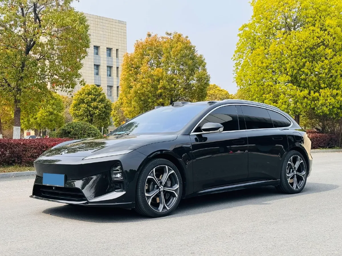 2025 NIO ET5T BEV,autocango,china used car exporter,china ev exporter,chinese used car exporter,chinese used ev exporter