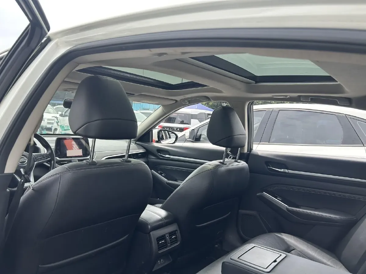 2021 Nissan Teana 2.0L 156HP L4 CVT,autocango,china used car exporter,china ev exporter,chinese used car exporter,chinese used ev exporter