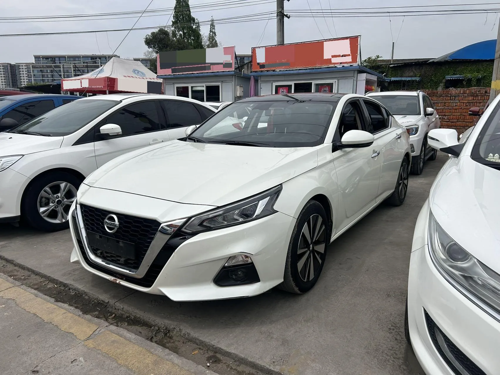 autocango,china used car exporter,china ev exporter,chinese used car exporter,chinese used ev exporter