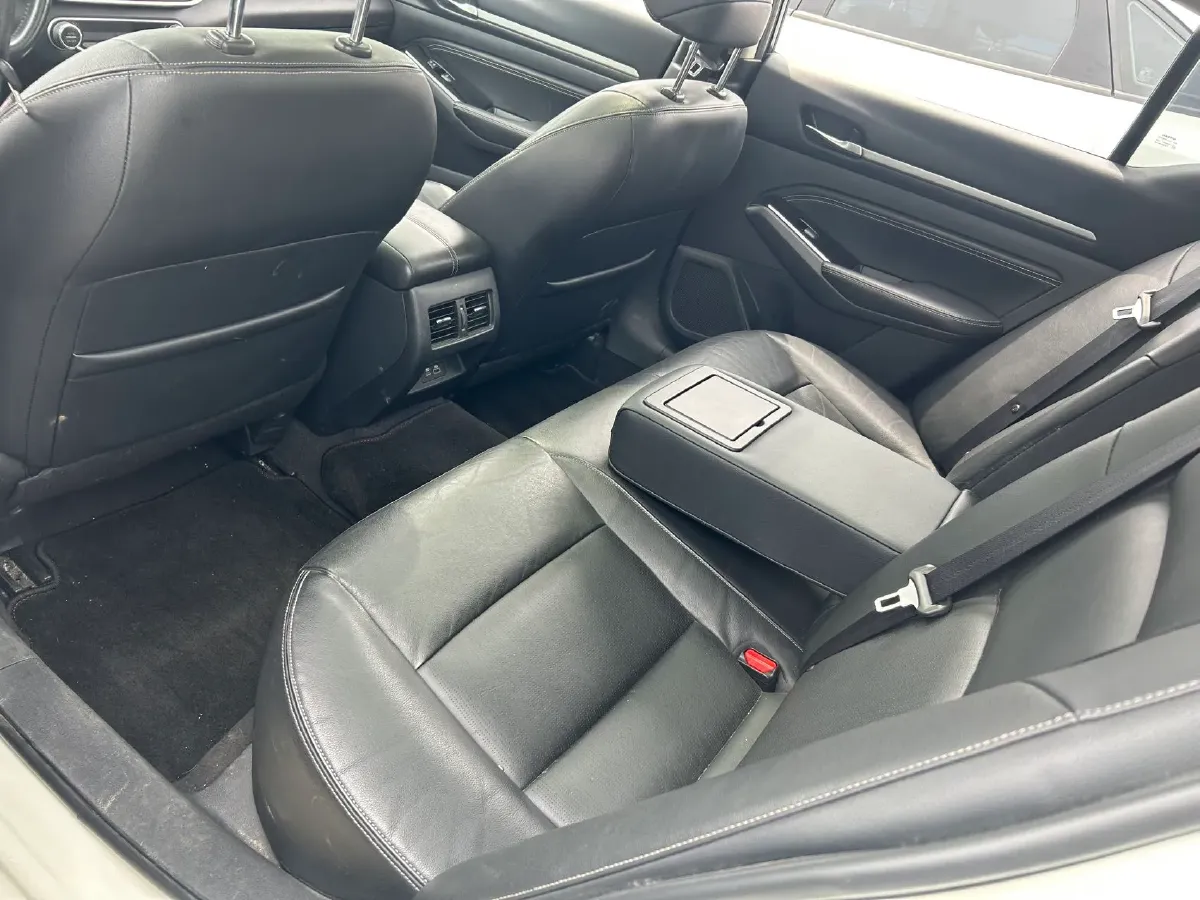 2021 Nissan Teana 2.0L 156HP L4 CVT,autocango,china used car exporter,china ev exporter,chinese used car exporter,chinese used ev exporter