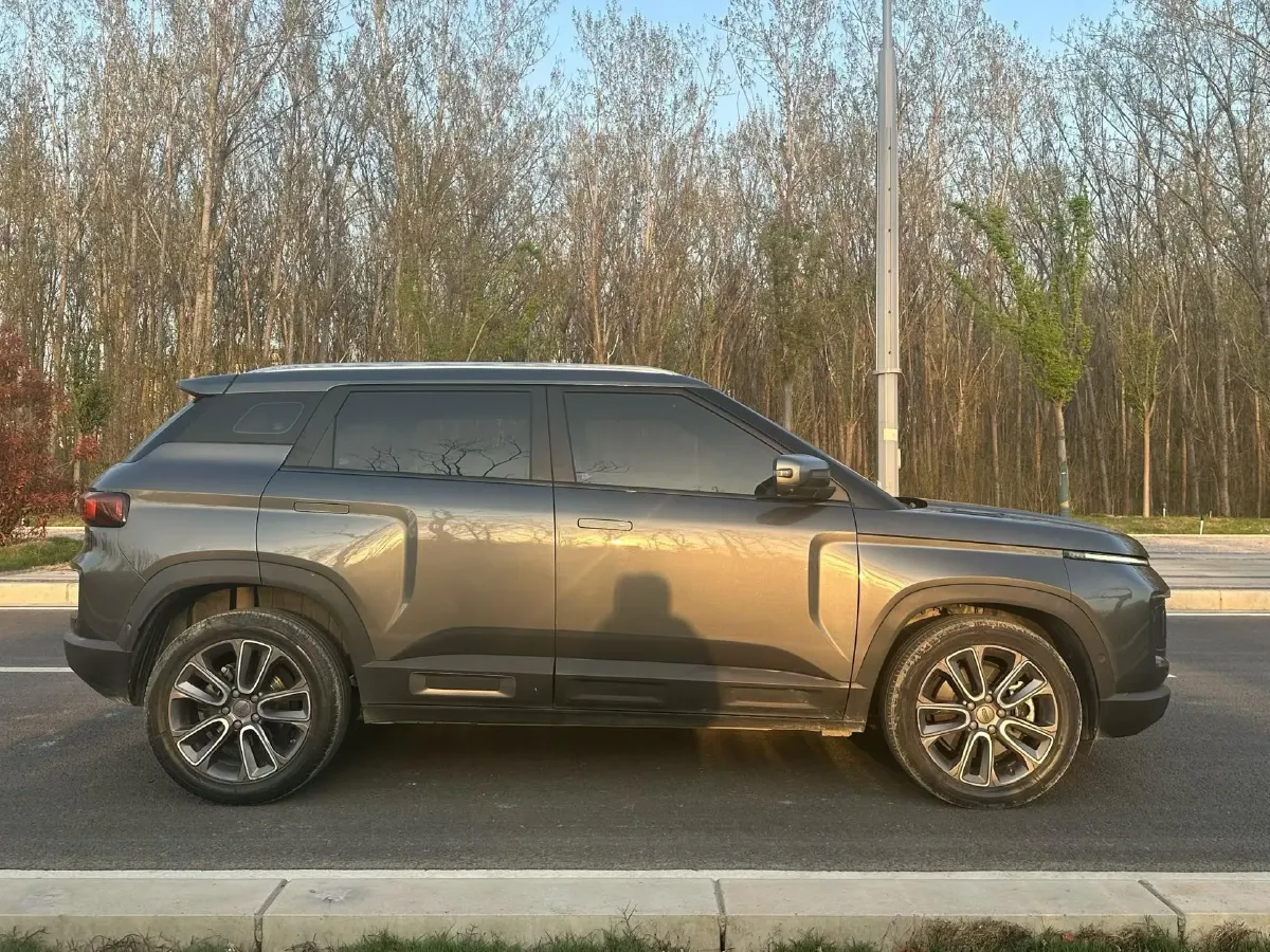 2020 Geely ICON 1.5T 177HP L3 7DCT,autocango,china used car exporter,china ev exporter,chinese used car exporter,chinese used ev exporter