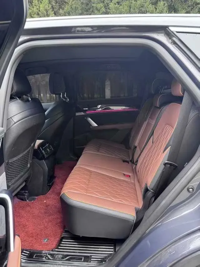 2021 Nissan Teana 2.0T 243HP L4 CVT,autocango,china used car exporter,china ev exporter,chinese used car exporter,chinese used ev exporter