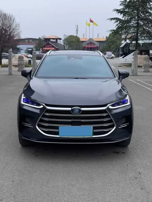 2021 Nissan Teana 2.0T 243HP L4 CVT,autocango,china used car exporter,china ev exporter,chinese used car exporter,chinese used ev exporter
