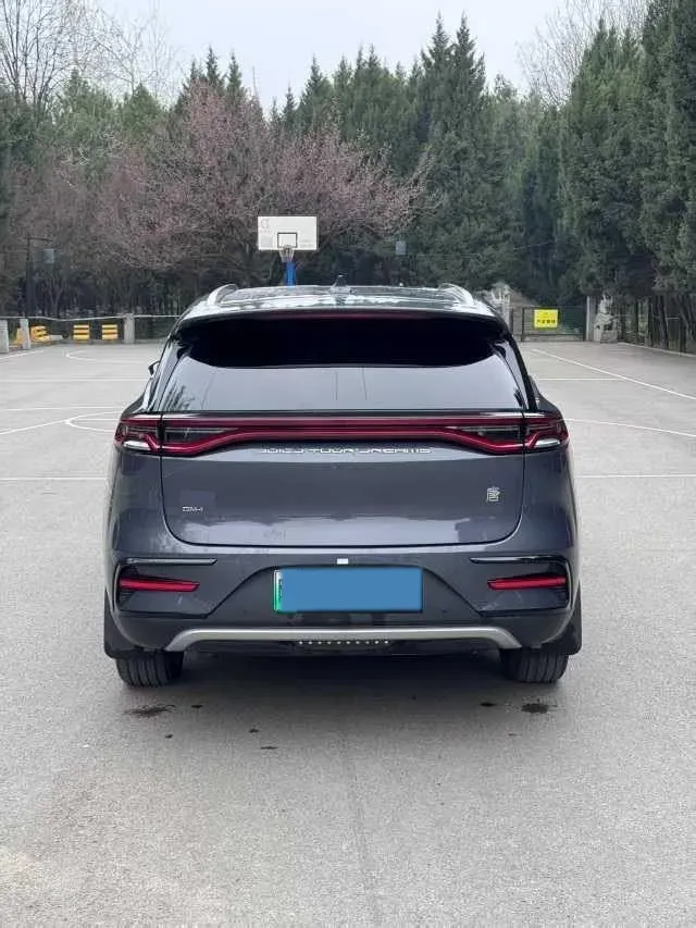 2021 Nissan Teana 2.0T 243HP L4 CVT,autocango,china used car exporter,china ev exporter,chinese used car exporter,chinese used ev exporter