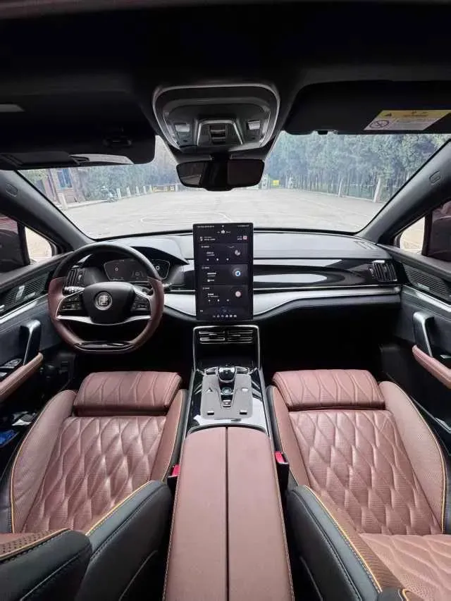 2021 Nissan Teana 2.0T 243HP L4 CVT,autocango,china used car exporter,china ev exporter,chinese used car exporter,chinese used ev exporter