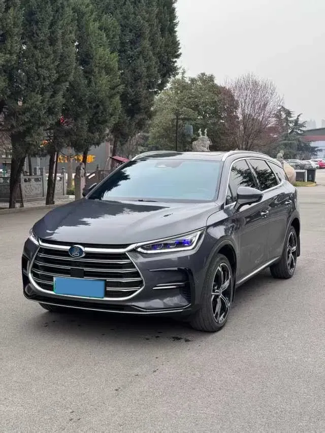 2021 Nissan Teana 2.0T 243HP L4 CVT,autocango,china used car exporter,china ev exporter,chinese used car exporter,chinese used ev exporter