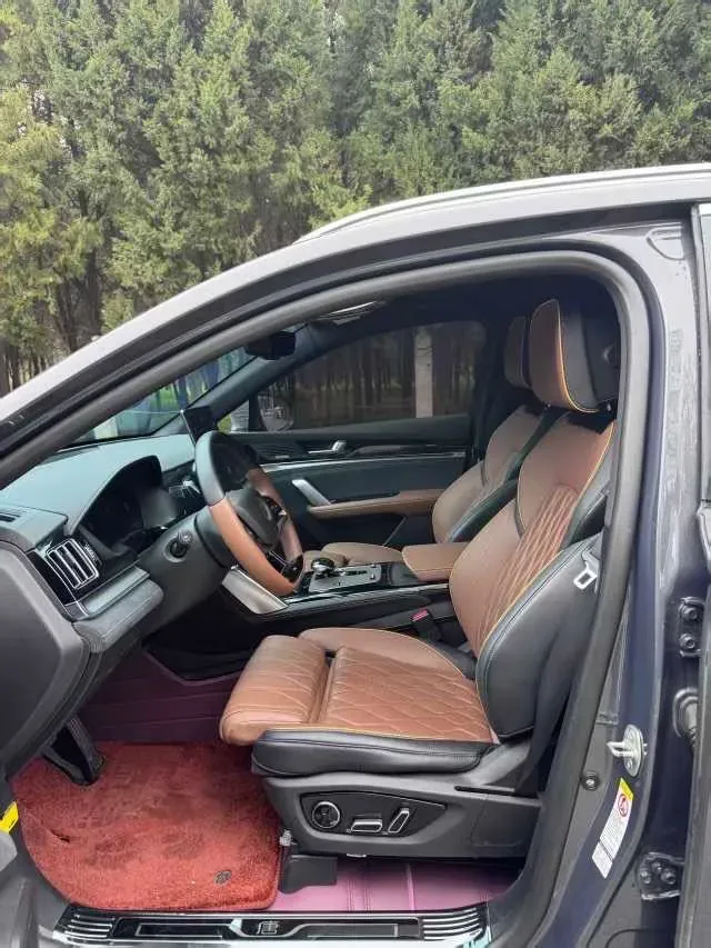 2021 Nissan Teana 2.0T 243HP L4 CVT,autocango,china used car exporter,china ev exporter,chinese used car exporter,chinese used ev exporter