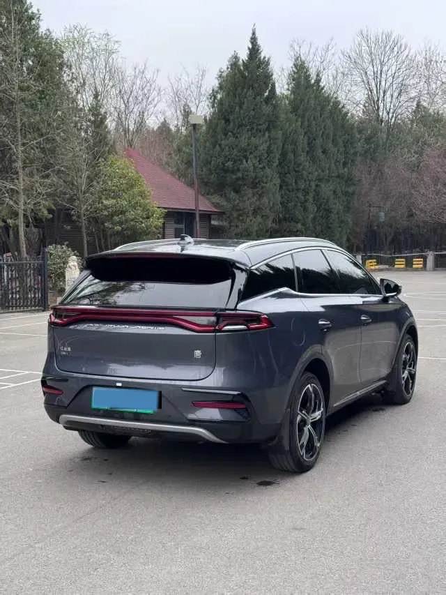 2021 Nissan Teana 2.0T 243HP L4 CVT,autocango,china used car exporter,china ev exporter,chinese used car exporter,chinese used ev exporter