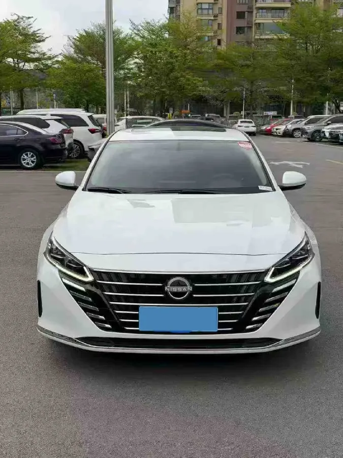 2024 Nissan Teana 2.0L 156HP L4 CVT,autocango,china used car exporter,china ev exporter,chinese used car exporter,chinese used ev exporter