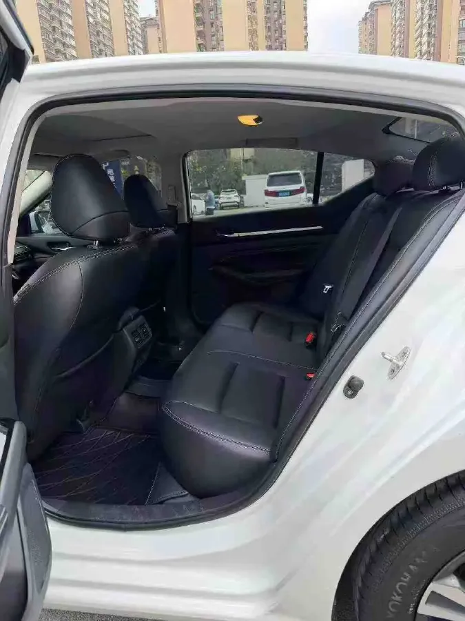 2024 Nissan Teana 2.0L 156HP L4 CVT,autocango,china used car exporter,china ev exporter,chinese used car exporter,chinese used ev exporter