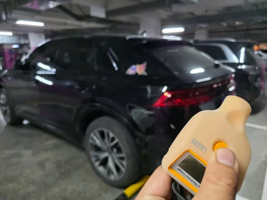 2022 Audi Q8 3.0T 340HP V6 8AT,autocango,china used car exporter,china ev exporter,chinese used car exporter,chinese used ev exporter