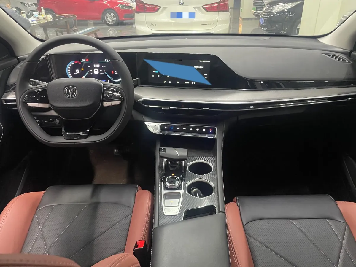 2022 ChangAn Eado 1.4T 160HP L4 7DCT,autocango,china used car exporter,china ev exporter,chinese used car exporter,chinese used ev exporter