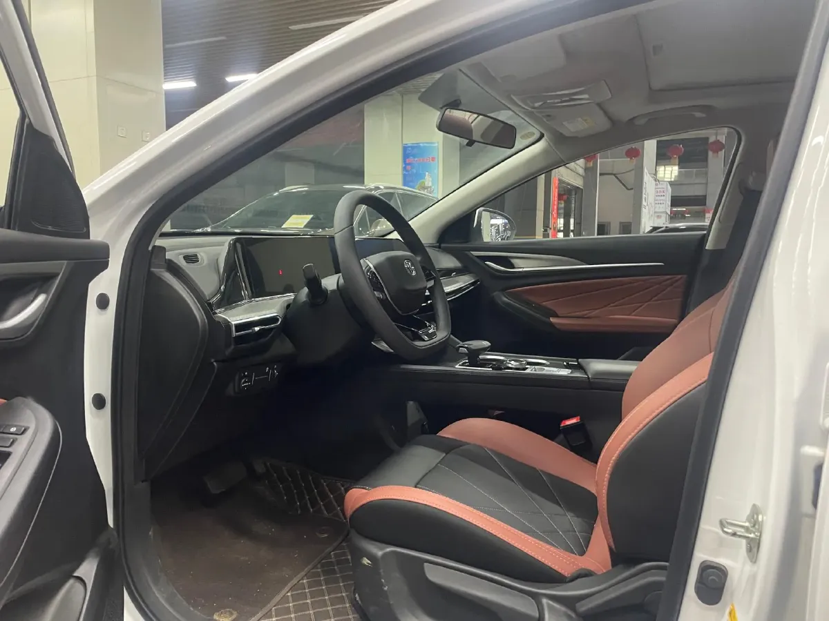 2022 ChangAn Eado 1.4T 160HP L4 7DCT,autocango,china used car exporter,china ev exporter,chinese used car exporter,chinese used ev exporter