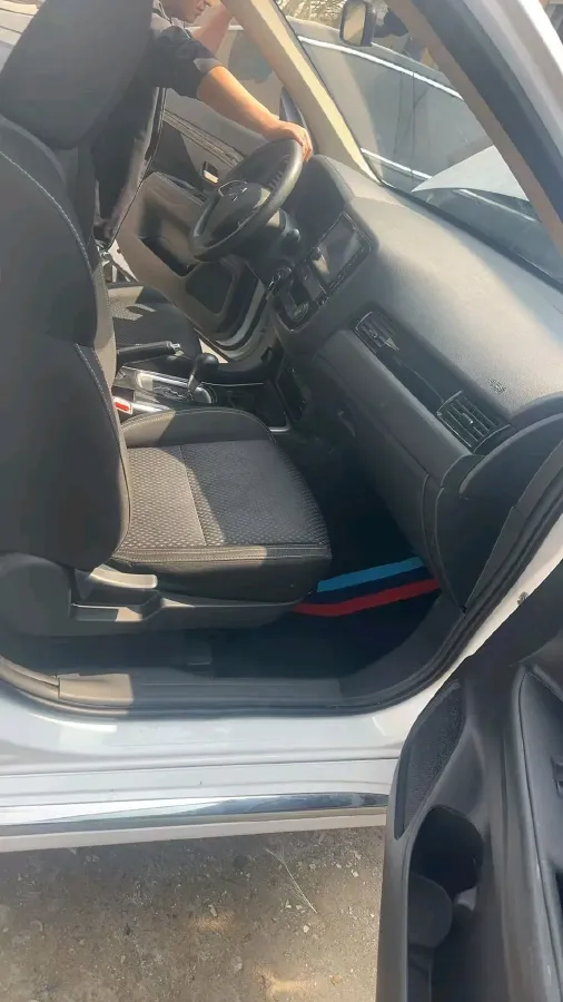 2021 Mitsubishi Outlander 2.0L 166HP L4 CVT,autocango,china used car exporter,china ev exporter,chinese used car exporter,chinese used ev exporter