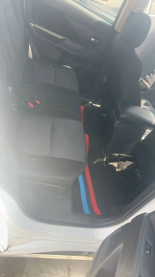 2021 Mitsubishi Outlander 2.0L 166HP L4 CVT,autocango,china used car exporter,china ev exporter,chinese used car exporter,chinese used ev exporter