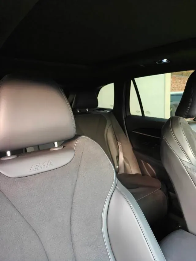 2024 Geely Monjaro 2.0T 238HP L4 8AT,autocango,china used car exporter,china ev exporter,chinese used car exporter,chinese used ev exporter