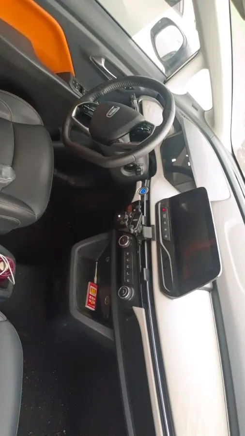 2023 Bestune NAT BEV 54KWH,autocango,china used car exporter,china ev exporter,chinese used car exporter,chinese used ev exporter