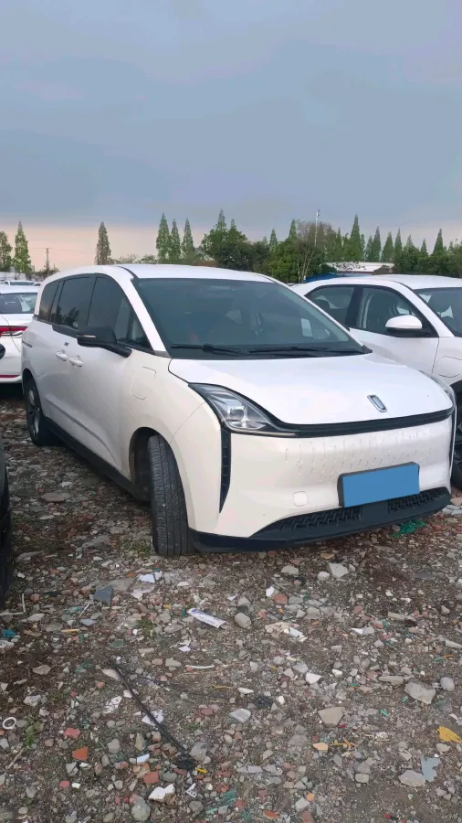 2023 Bestune NAT BEV 54KWH,autocango,china used car exporter,china ev exporter,chinese used car exporter,chinese used ev exporter