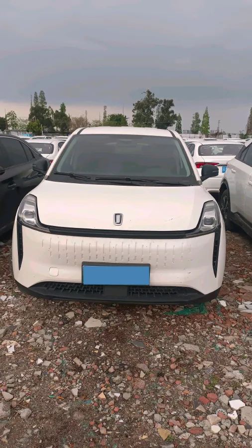 2023 Bestune NAT BEV 54KWH,autocango,china used car exporter,china ev exporter,chinese used car exporter,chinese used ev exporter