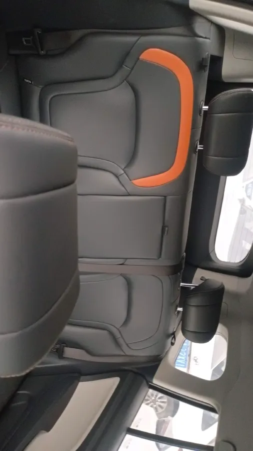 2023 Bestune NAT BEV 54KWH,autocango,china used car exporter,china ev exporter,chinese used car exporter,chinese used ev exporter