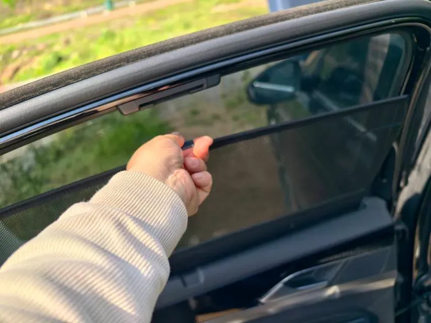 2024 Volkswagen Passat 2.0T 220HP L4 7DCT,autocango,china used car exporter,china ev exporter,chinese used car exporter,chinese used ev exporter