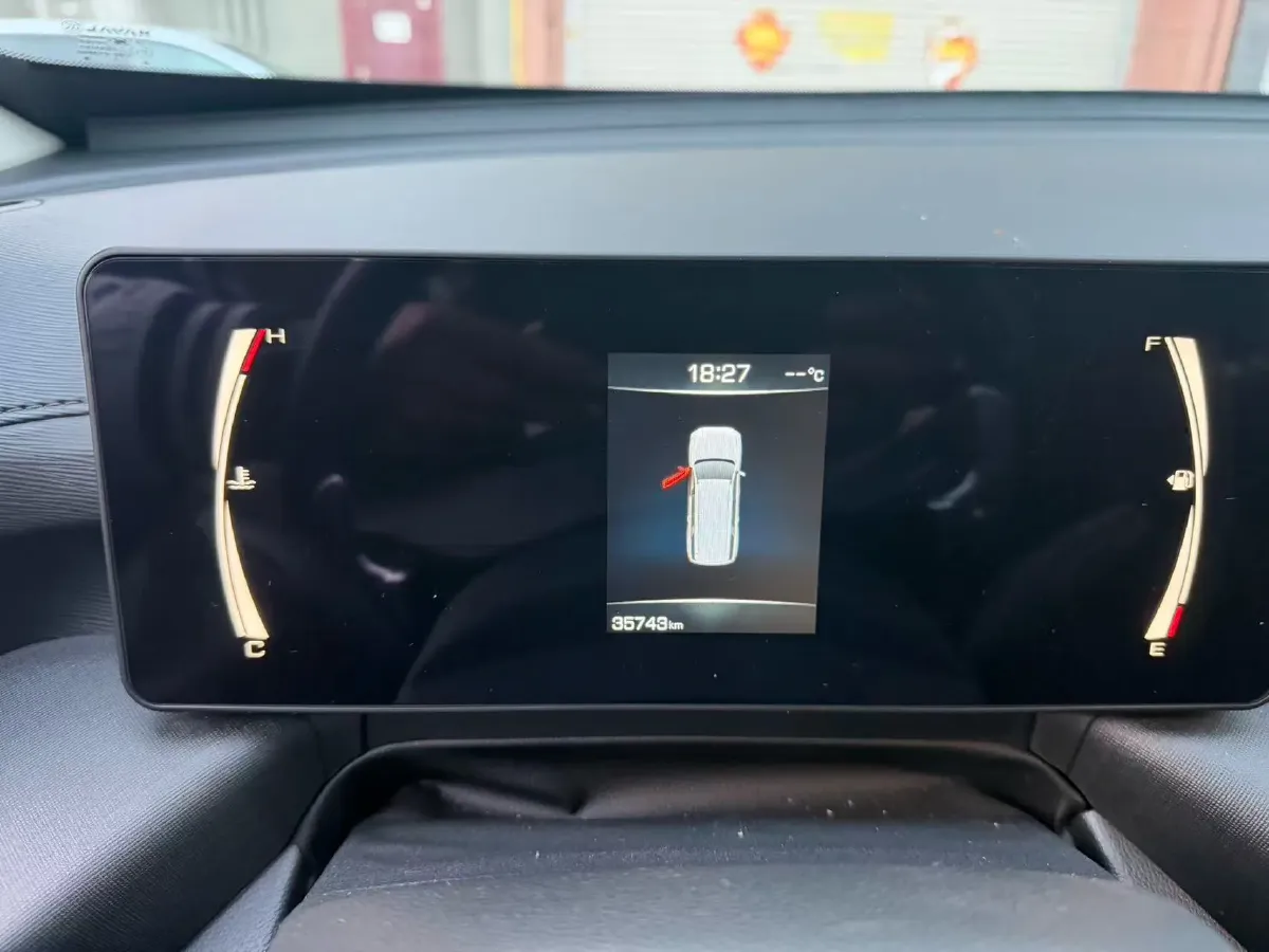 2023 Haval H5 2.0T 224HP L4 8AT,autocango,china used car exporter,china ev exporter,chinese used car exporter,chinese used ev exporter