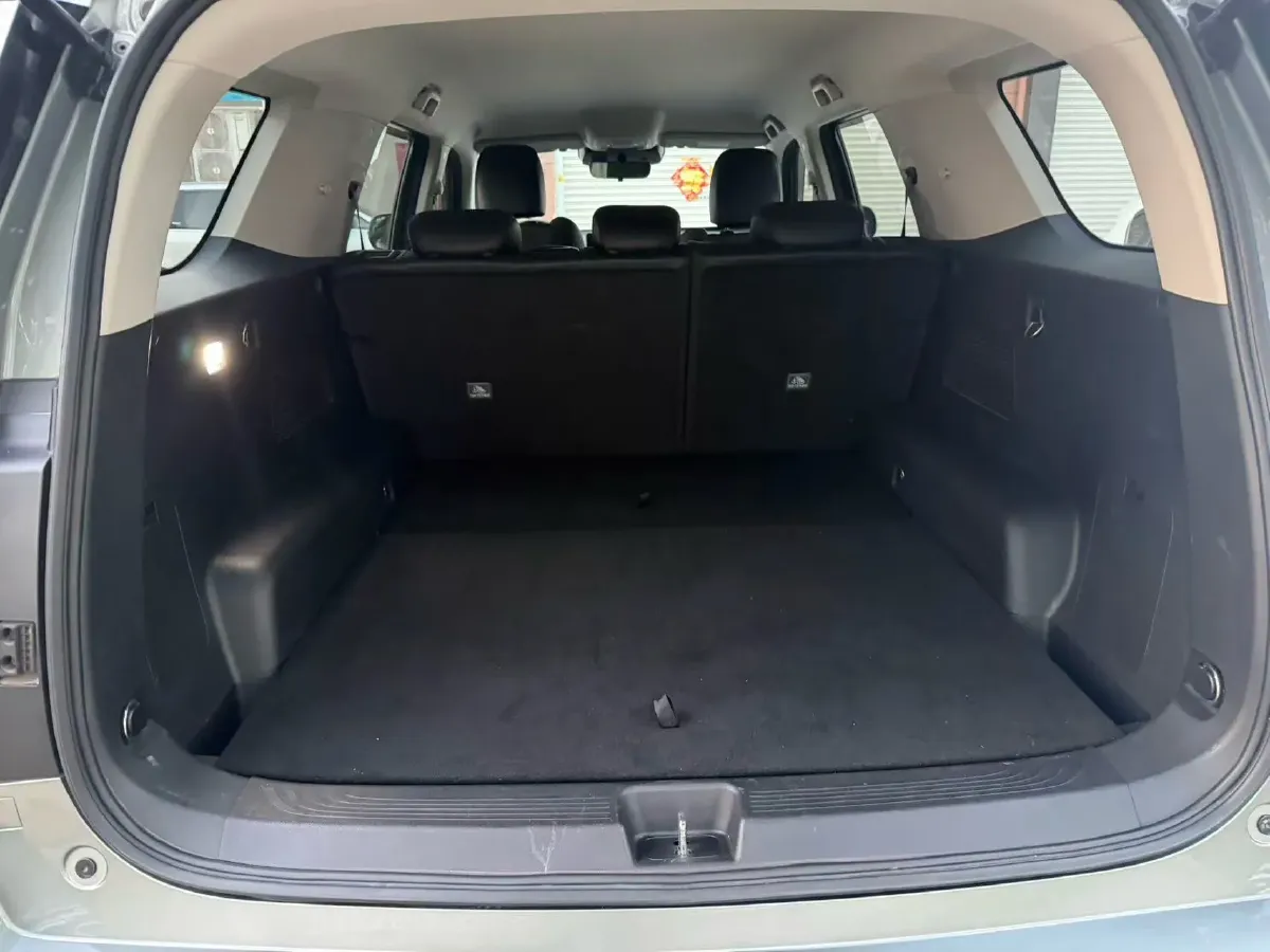 2023 Haval H5 2.0T 224HP L4 8AT,autocango,china used car exporter,china ev exporter,chinese used car exporter,chinese used ev exporter