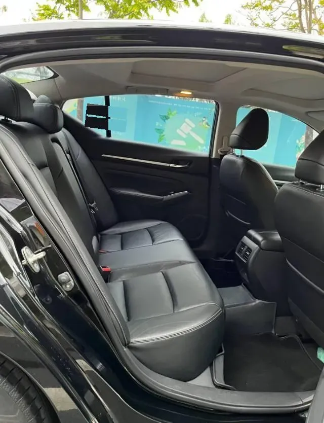 2021 Nissan Teana 2.0L 156HP L4 CVT,autocango,china used car exporter,china ev exporter,chinese used car exporter,chinese used ev exporter