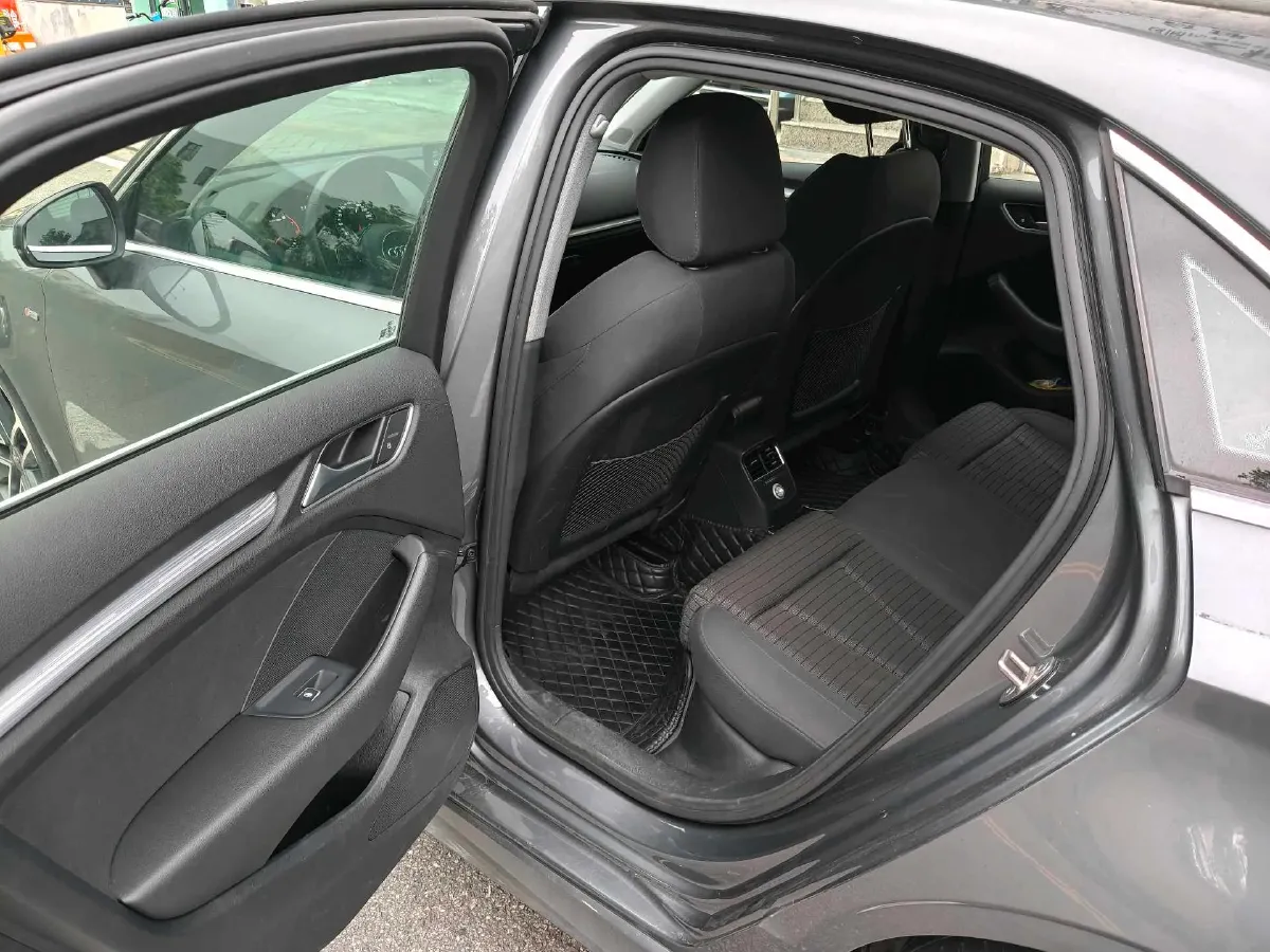 2020 Audi A3 1.4T 150HP L4 7DCT,autocango,china used car exporter,china ev exporter,chinese used car exporter,chinese used ev exporter