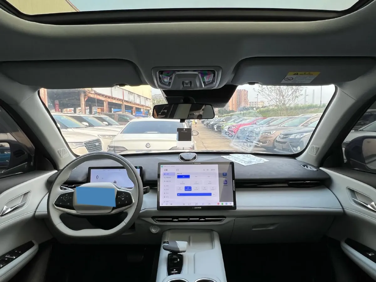 2025 ChangAn UNI-Z 1.5T 188HP L4 7DCT,autocango,china used car exporter,china ev exporter,chinese used car exporter,chinese used ev exporter