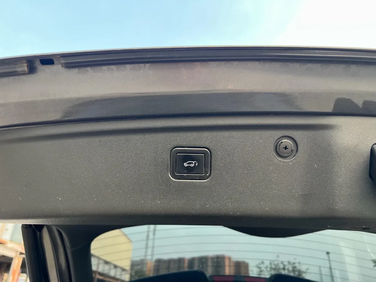 2025 ChangAn UNI-Z 1.5T 188HP L4 7DCT,autocango,china used car exporter,china ev exporter,chinese used car exporter,chinese used ev exporter