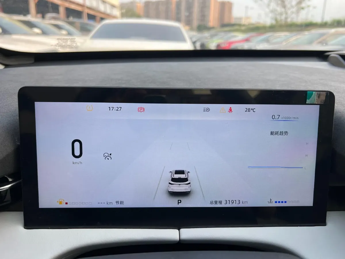 2025 ChangAn UNI-Z 1.5T 188HP L4 7DCT,autocango,china used car exporter,china ev exporter,chinese used car exporter,chinese used ev exporter