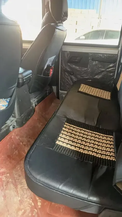 2019 WuLing RongGuang New Truck 1.8L 133HP L4 5MT,autocango,china used car exporter,china ev exporter,chinese used car exporter,chinese used ev exporter