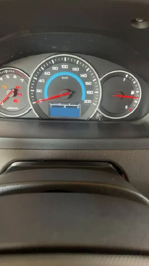 2019 WuLing RongGuang New Truck 1.8L 133HP L4 5MT,autocango,china used car exporter,china ev exporter,chinese used car exporter,chinese used ev exporter